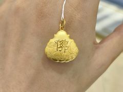 -五月花商业广场(中山五路店)