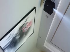 -璞禅足道(观音桥旗舰店)