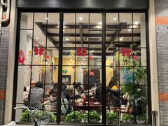 -鲜得来排骨年糕(云南南路店)