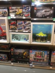 -kidsland(南开大悦城店)