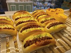 -金凤成祥(为公桥店)