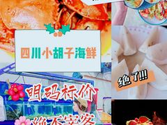 -三亚蜈支洲岛旅游区