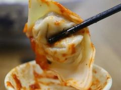 -217笋干馄饨