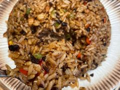 -米店·云南菜(南门店)