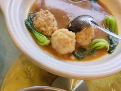 -刘胖子家常菜·蹄花焖藕(富安街店)