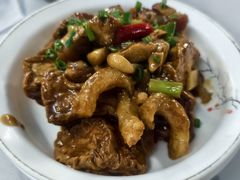 -海鲜街菜馆(海珠南路店)