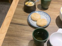 -云海肴·汽锅鸡·云南菜(广安门天虹店)