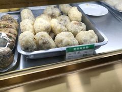 -护国寺小吃(和平西街店)