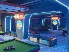 -海德温泉生活馆(朝阳大悦城店)