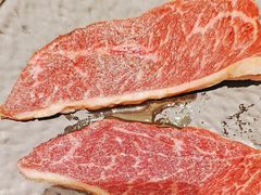 -牛YO烧肉烤肉自助(万象城春河里店)