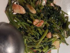 -桂满陇·锦绣江南(益田广场店)