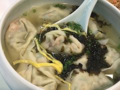 -盒马渔市餐厅