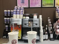 -7-11便利店(海上海店)