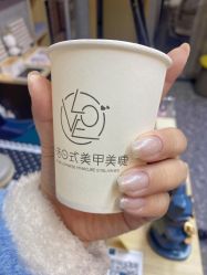 -小洁美甲美睫半永久定妆