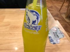 -贵凤凰贵州米粉(五道口店)