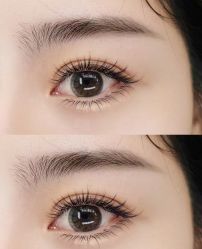 -悦指间美甲美睫