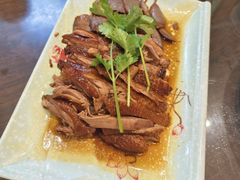 -抱德·潮汕味(琶洲店原惠城鱼仔)
