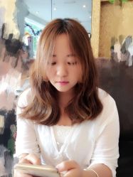 -京世沙龙