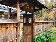 -千岛湖伯瑞特度假酒店-米兰西餐厅