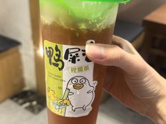 -金味老饭铺(晚报店)