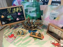 -星巴克臻选(沈阳大悦城店)