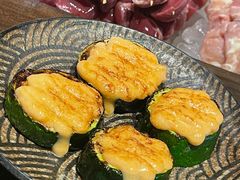 -三川·十酒Izakaya(南昌路店)