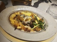 -王品牛排(杭州大厦店)