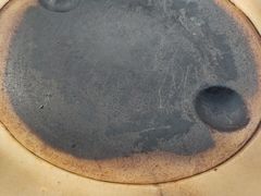 -阿昌白族石板烧·菌锅(大理古城店)