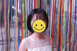 -美梵日系沙龙