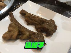 -渔家厨房·顺德水乡菜