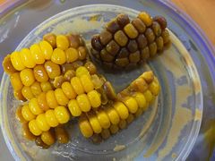 -搓火大都会(广安门总店)