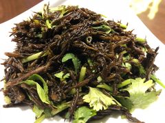 -菲乐餐厅(三十年经营·湖滨路店)