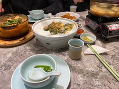 -四道菜·福建菜馆(新街口金鹰店)