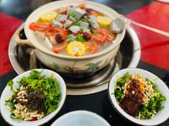 -花水湾红太阳牛肉汤锅