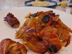 -海味观(老西门店)