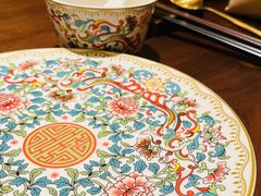 -觅唐MITONG(鸟巢店)