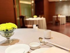 -新荣记(椒江店)