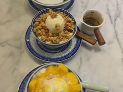 -大熊小厨(七星店)
