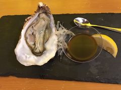 -LENBACH兰巴赫西餐啤酒坊(大连星海广场店)