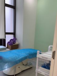 -SKINIST丽铂医疗美容