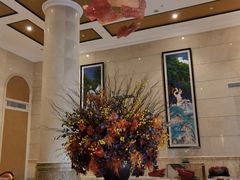 -东吴水韵(吴中店)