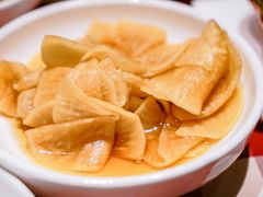 -西贝(宝乐汇店)