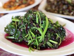 -阿巧茶庄