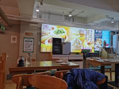 -紫光园·烤鸭(首经贸店)