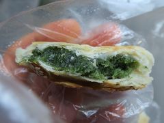 -王天顺海苔饼