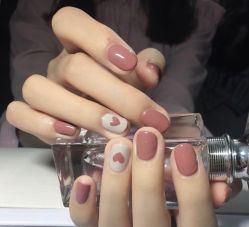 -Face Score美甲美睫皮肤管理