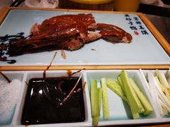 -江南郡府(天宝路店)