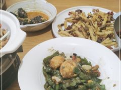 -湘拾(壹方北馆店)