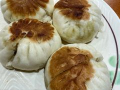 -蒙古大营·蒙古演绎餐厅(赛马场店)