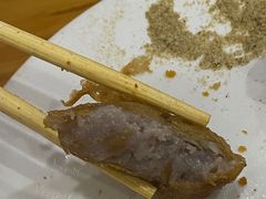 -福祥厦门小馆(舟孟北路店)